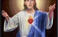 Harry Kane lập cú đúp, CĐV Tottenham tôn vinh là 'Chúa'