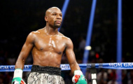 Điểm tin thể thao ngày 05/02: Mayweather sẽ so tài cùng Pacquiao