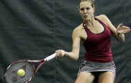 Dow Corning Classic 2015: Vaidisova hồi sinh sau 7 năm