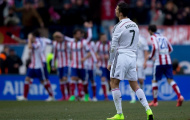 Điểm tin chiều 08/02: Ronaldo gây thất vọng; Fan đòi đuổi Wenger