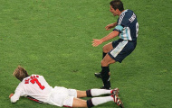 “Con ma” Diego Simeone
