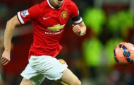 Những phát hiện lớn nhất ở Premier League năm nay