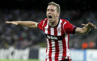 Muniain: “Barca sẽ giết bạn nếu bạn bỏ phí cơ hội”