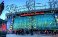 Man United bất ngờ dính scandal gây sốc trong… WC