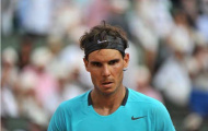 1 triệu euro: Giá để mời Nadal, Djokovic, Federer