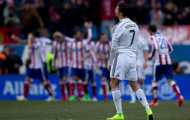 Real Madrid không biết học hỏi