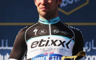 Dubai Tour 2015: Cav giành “cú đúp”