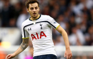 Hạ đẹp Arsenal, phía Tottenham tự tin lọt Top 4