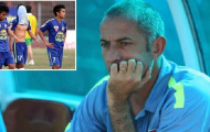 HAGL: Xác định thua từ 10 đến 12 trận V-League mùa này