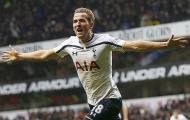 Điểm tin chiều 09/02: Harry Kane khiến Man United bẽ mặt; Messi có thêm kỷ lục