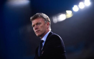 Moyes thích La Liga và khuyên cầu thủ Anh xuất ngoại