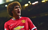 5 cầu thủ có mái tóc xù ấn tượng ở Premier League
