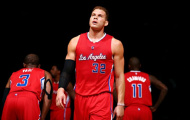 Clipper sẽ chào đón sự trở lại của Blake Griffin trong 1 tháng nữa