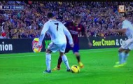 Video: Khi các siêu sao làm bẽ mặt đồng nghiệp