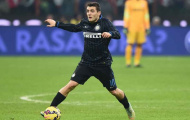 Inter Milan: HLV Roberto Mancini đang lãng phí Mateo Kovacic?