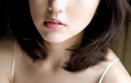 Say đắm ngắm mỹ nhân tuổi Mùi đang gây sốt Nhật Bản