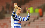 'Trai hư' Joey Barton lập kỷ lục ở Premier League