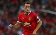 Hàng thủ Man Utd: Quân không yếu, chỉ sợ tướng tồi