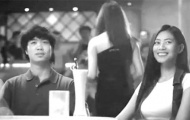 Công Phượng đã thay đổi?