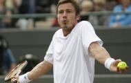 Marat Safin phủ nhận chuyện gian lận thuế