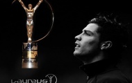 C.Ronaldo tiến gần hơn tới kỷ lục vĩ đại