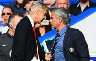 Mourinho tiếp tục “tấn công” FA