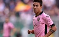 M.U theo đuổi nhưng Dybala thích… Man City và Barca
