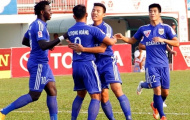 B.Bình Dương ăn Tết sớm