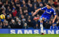 Phía Chelsea thừa nhận mỏi mệt với cuộc đua Premier League