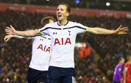 Video: Lý do nên gọi Harry Kane là 'cậu bé vàng' của nước Anh