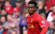 Sturridge thừa nhận bắt chước kỹ năng của Ronaldo