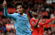 Những “bộ não” đến từ La Liga ở Premier League