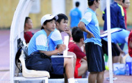 Thầy Nhật không sợ Nhật?