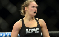 UFC dính loạt Scandal, đến Rousey và Zingano cũng bị điều tra
