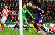 Man City - nguồn cảm hứng trở lại