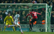 Ander Herrera được MU vinh danh