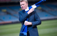 TIN SỐC! Aston Villa lên kế hoạch đưa David Moyes trở lại Premier League