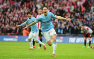 'Chelsea không có gì đặc biệt, Man City giỏi hơn'