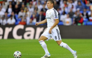 Real: Đã đến lúc để tìm lại “bản năng gốc” cho Toni Kroos