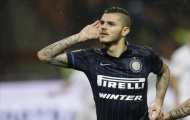 5 sao trẻ Serie A hot nhất kỳ chuyển nhượng mùa hè