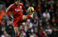 Những cầu thủ người Úc từng toả sáng ở Premier League
