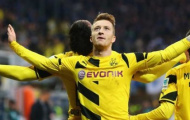 02h30 ngày 14/02, Dortmund vs Mainz: Tái sinh!