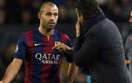 Barca chịu sức ép từ cầu thủ: Khi ban lãnh đạo trở thành con tin