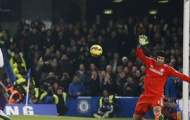 Video: Những pha cứu thua đẳng cấp của Petr Cech trong trận đấu với Everton