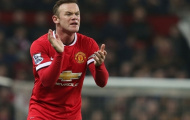 Van Gaal: 7 tháng, 7 tân binh và 7 câu hỏi đặt ra