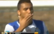 Video: Danilo - Hậu vệ phải được Real Madrid theo đuổi