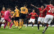 Gặp M.U tại FA Cup, fan Preston bay hơn… 19 ngàn cây số