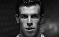 Messi và Bale: Đối đầu trên sân, chung chí hướng trên Facebook