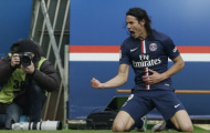 Đi đâu, về đâu? Cavani lên tiếng