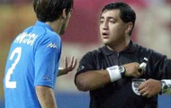 Video: World Cup 2002 và những vết nhơ không thể nào xóa nhòa